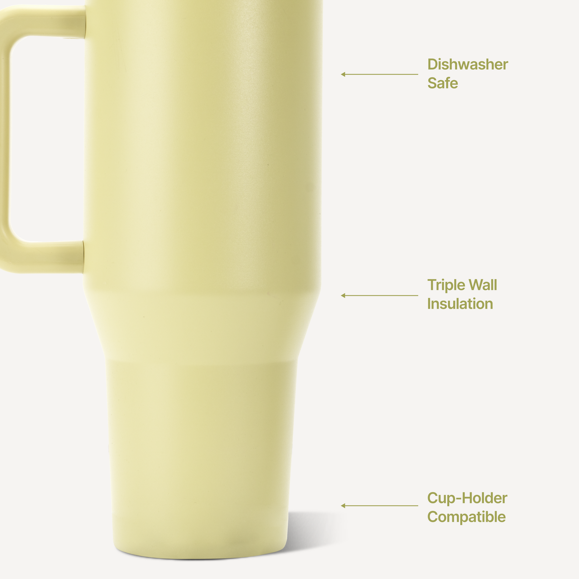 olive-a8 TRVL-Olive-3WPI.png