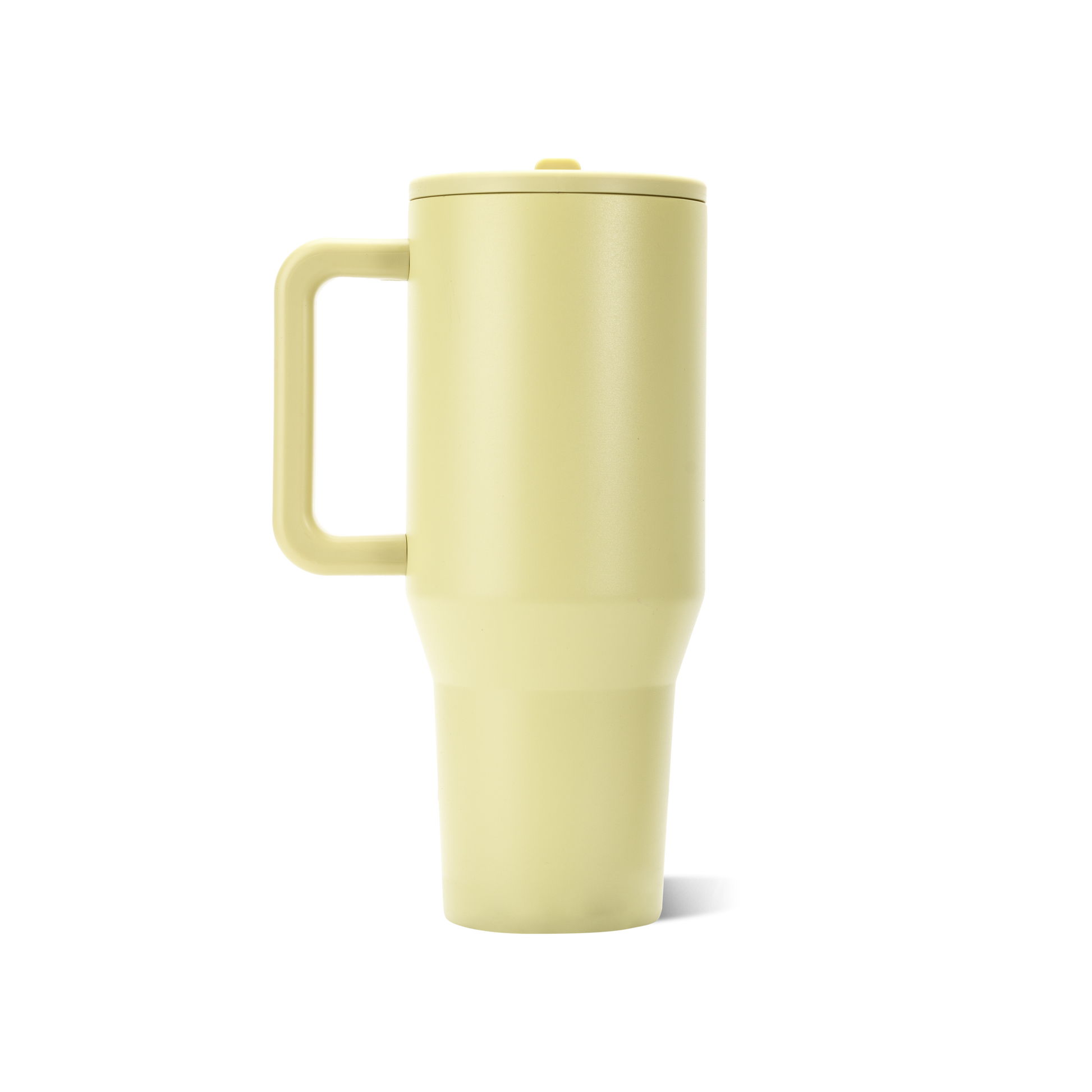 olive-a8 TRVL-Olive-5WPI.png