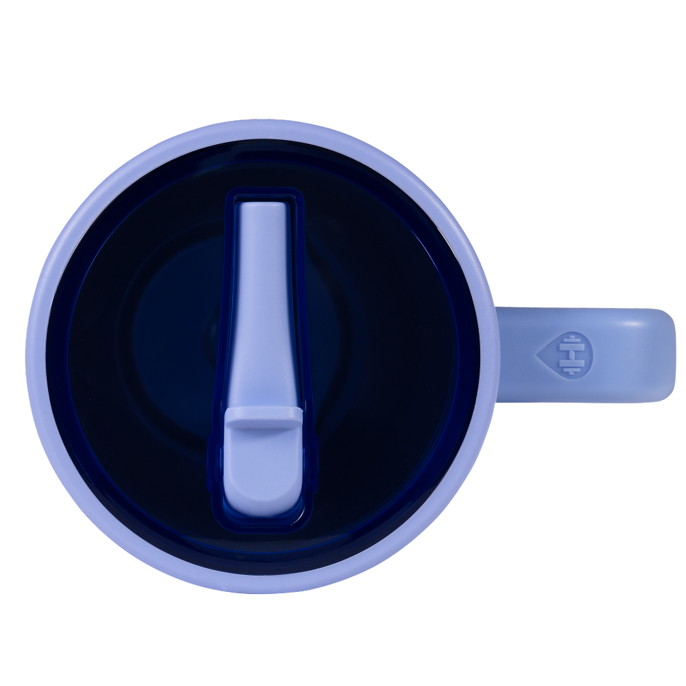 traveler-lid-40oz-v1 TRVL-Peri_2-WPI_d1176c89-6077-4732-8216-507a17d362fa.png