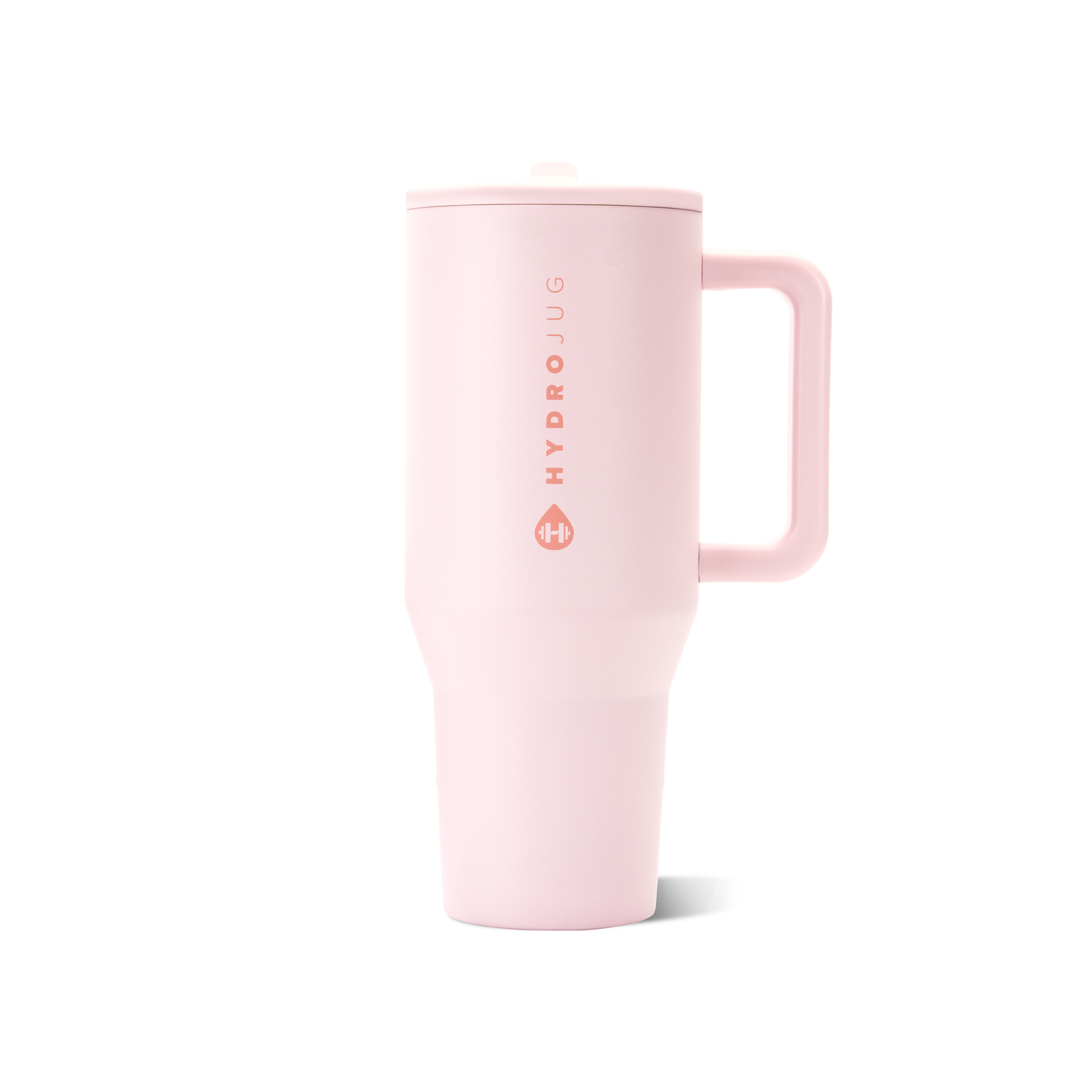 pink-sand-m3 TRVL-PinkSand-1WPI.png
