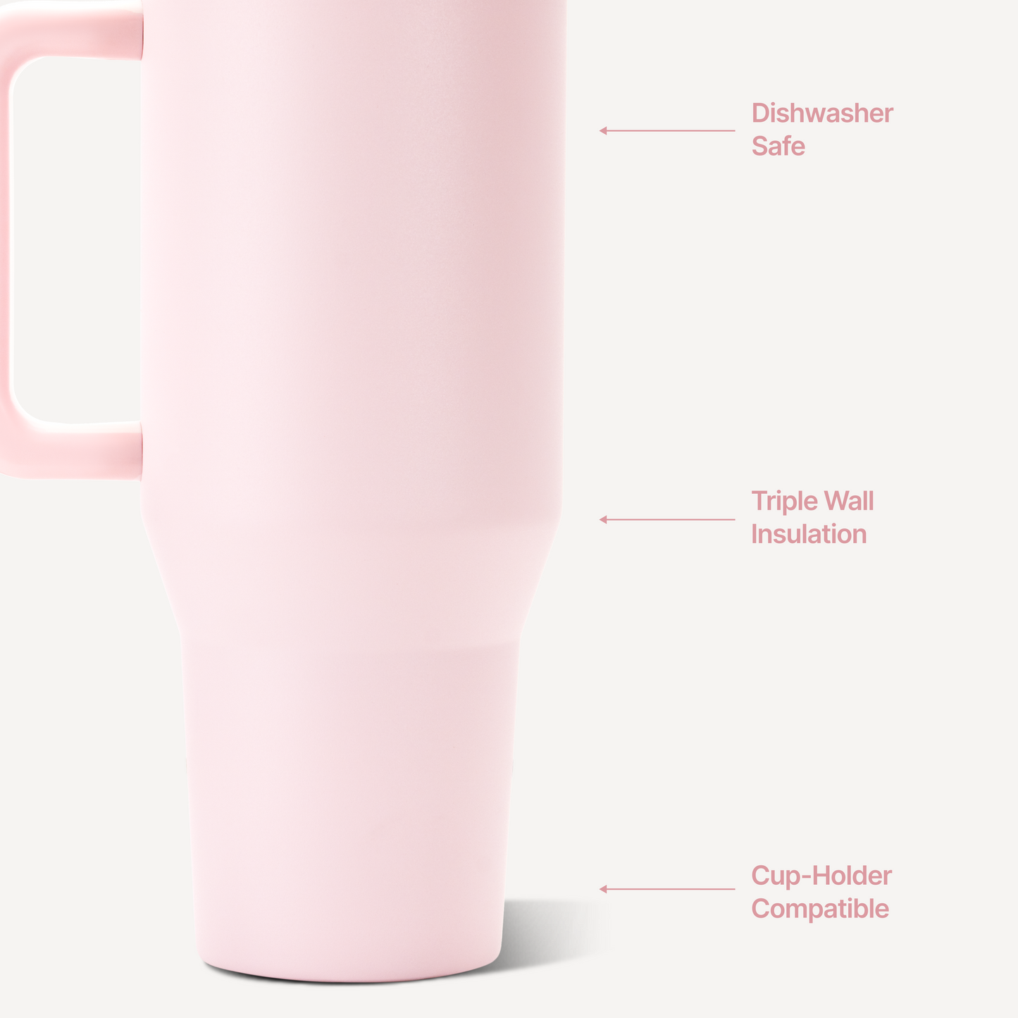 pink-sand-m3 TRVL-PinkSand-3WPI.png