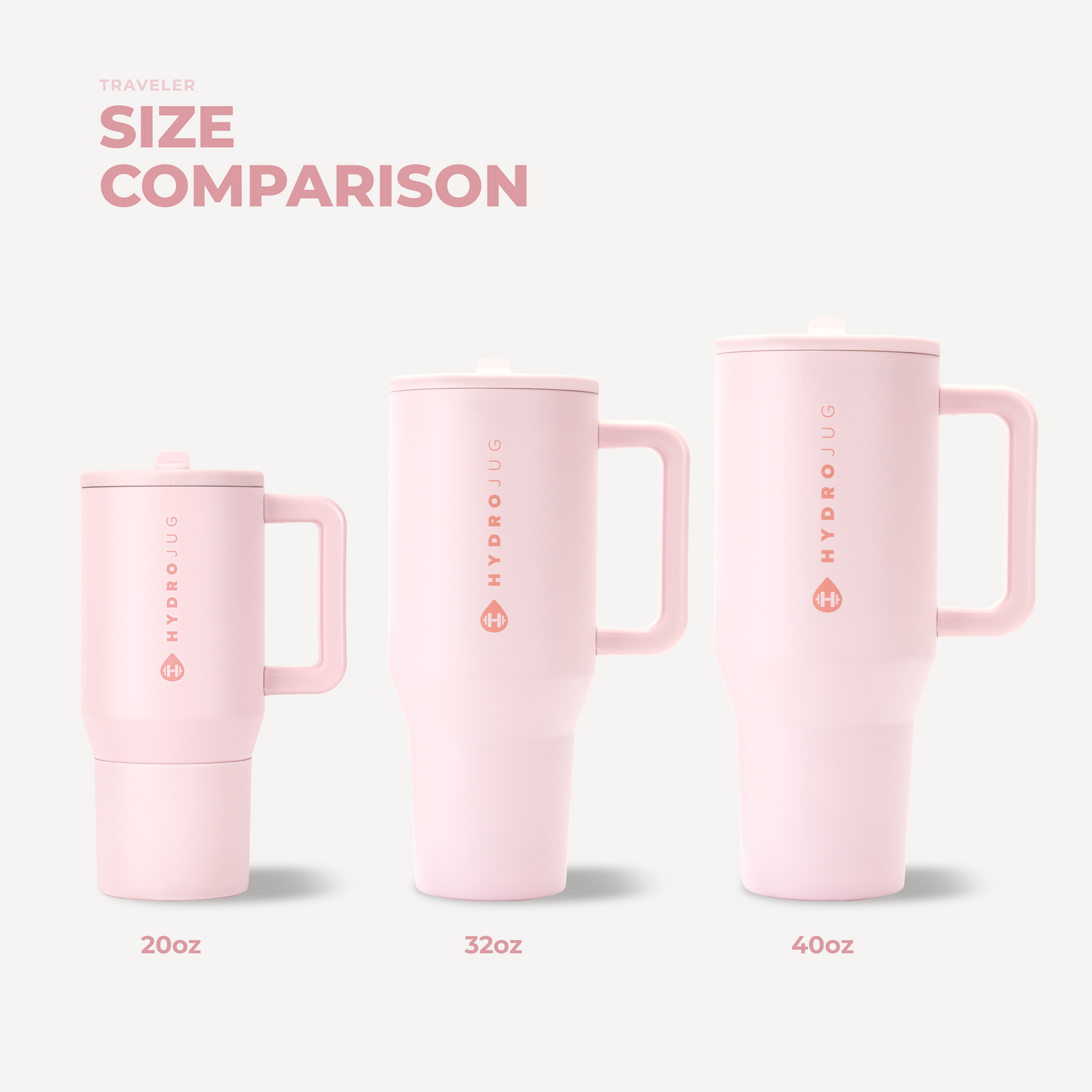 pink-sand-m3 TRVL-PinkSand-4WPI.png