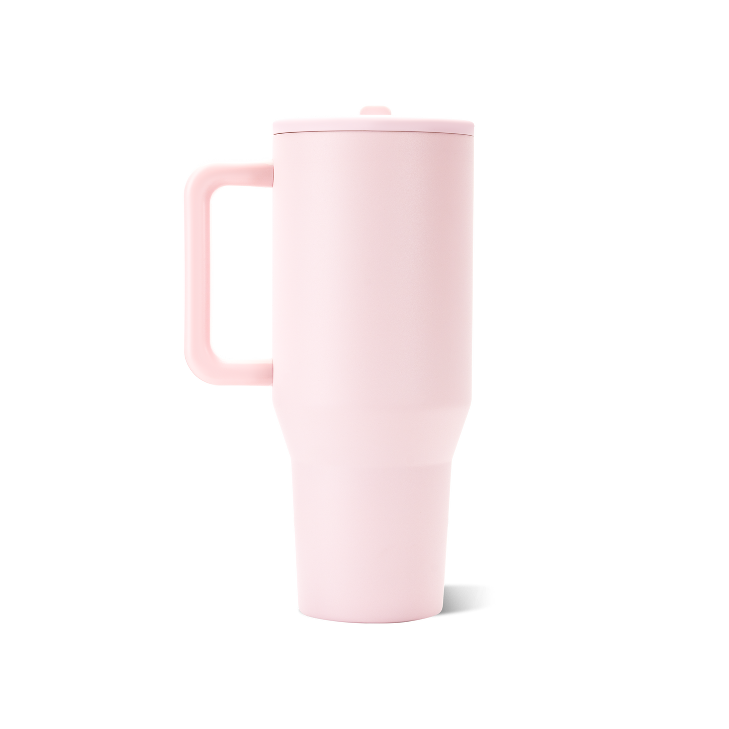 pink-sand-m3 TRVL-PinkSand-5WPI.png