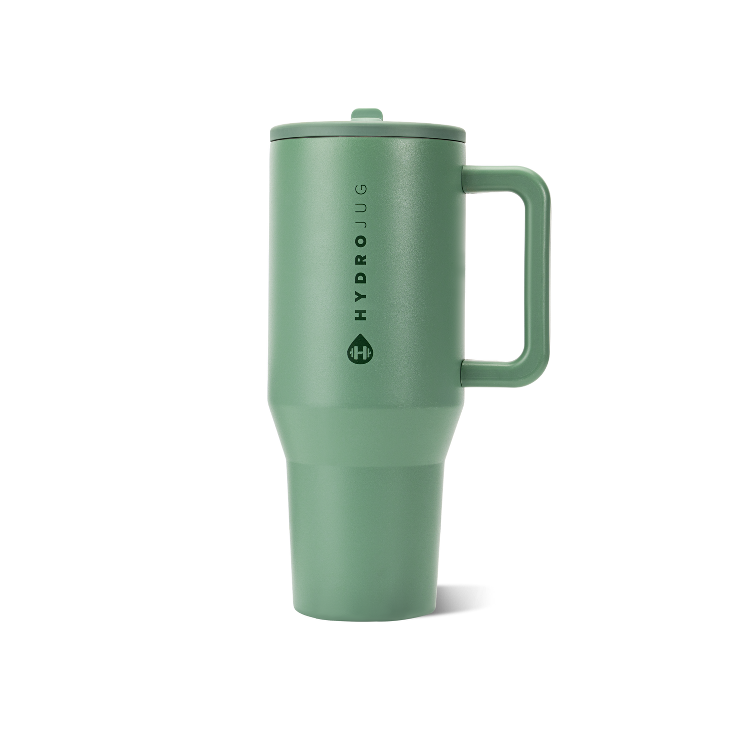 sage-u3 TRVL-Sage-1WPI.png