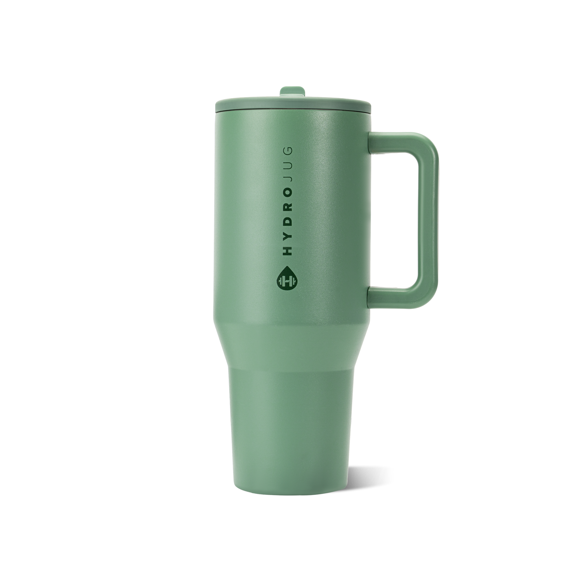 sage-u3 TRVL-Sage-1WPI.png