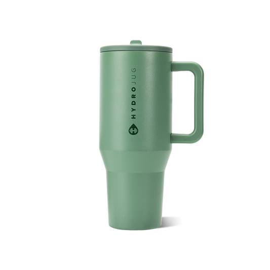 sage-u3 TRVL-Sage-1WPI.png