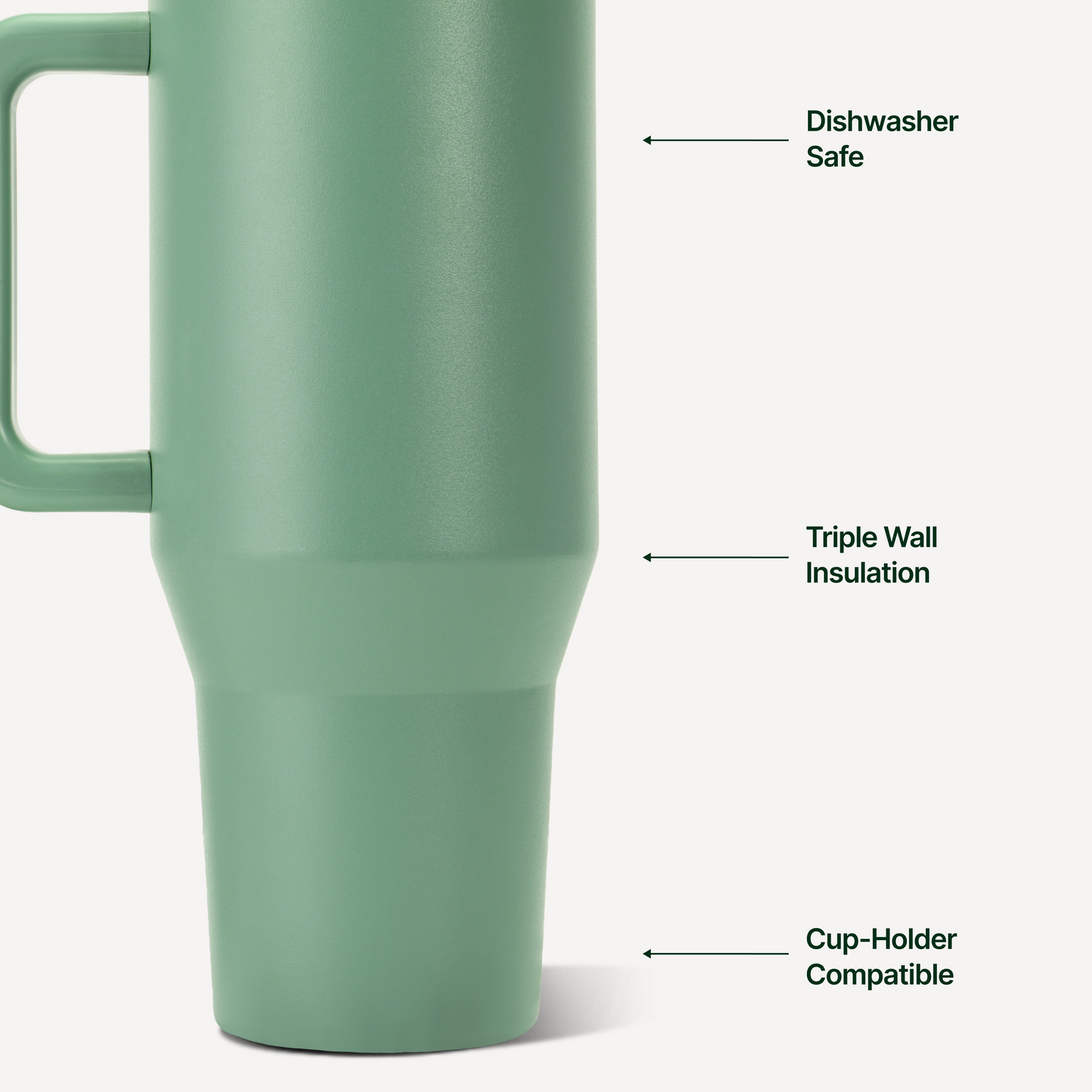 sage-u3 TRVL-Sage-3WPI.png