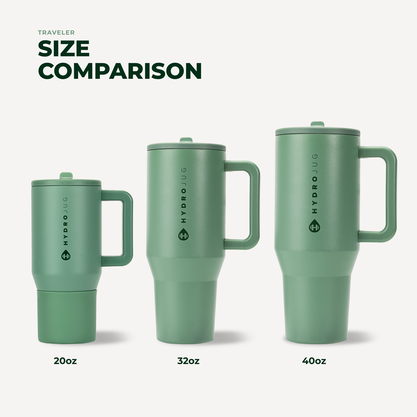 sage-u3 TRVL-Sage-4WPI.png