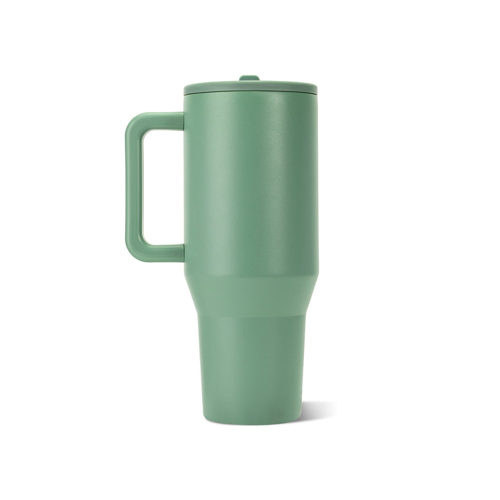 sage-u3 TRVL-Sage-5WPI.png