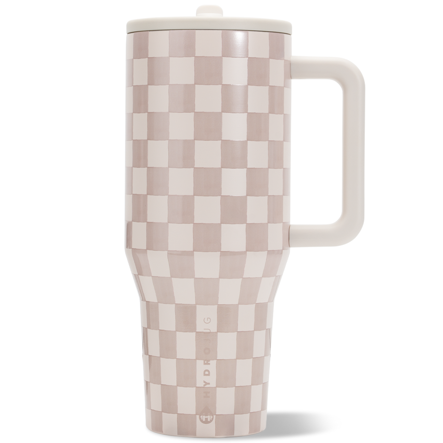 sandstone-l7 TRVL-Sandstone-WPI-1.png