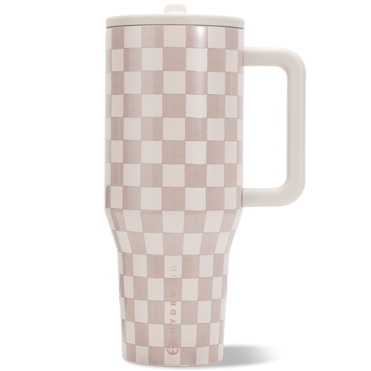 sandstone-l7 TRVL-Sandstone-WPI-1.png