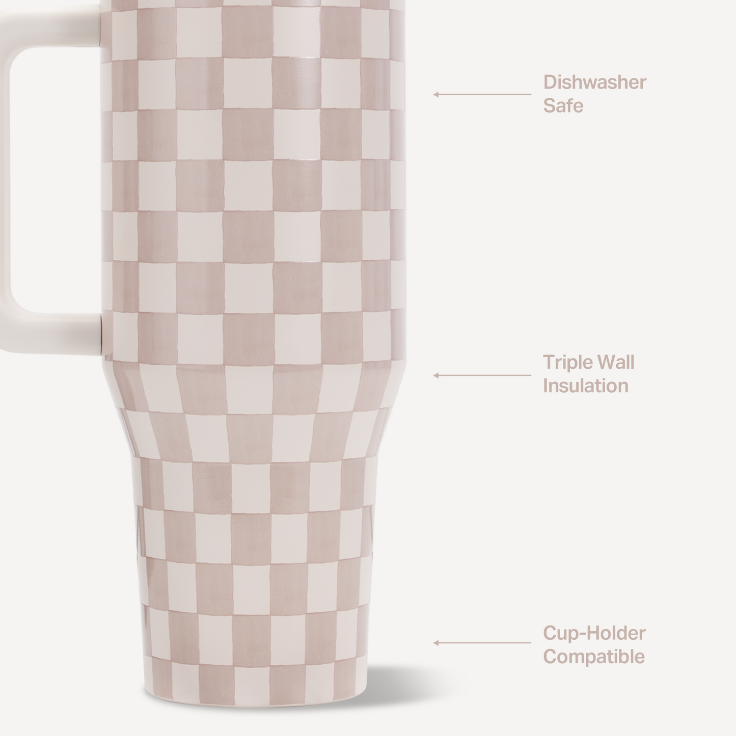sandstone-l7 TRVL-Sandstone-WPI-3.png