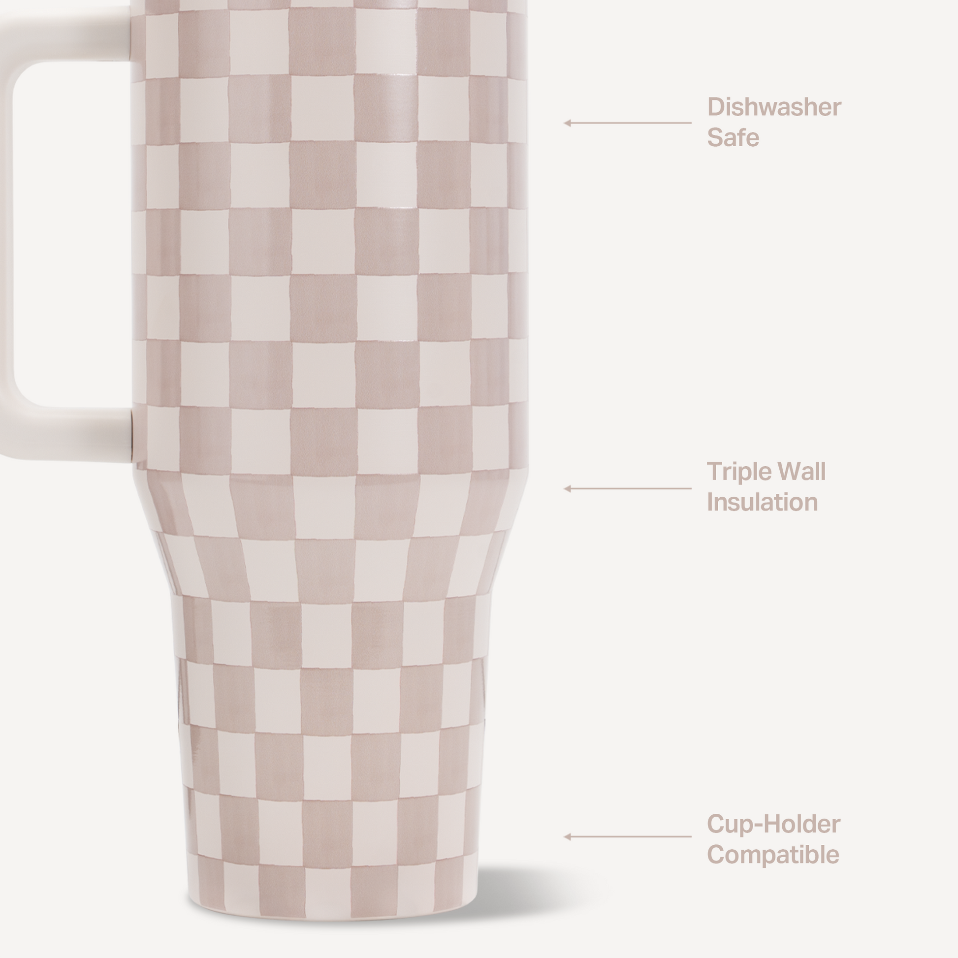 sandstone-l7 TRVL-Sandstone-WPI-3.png