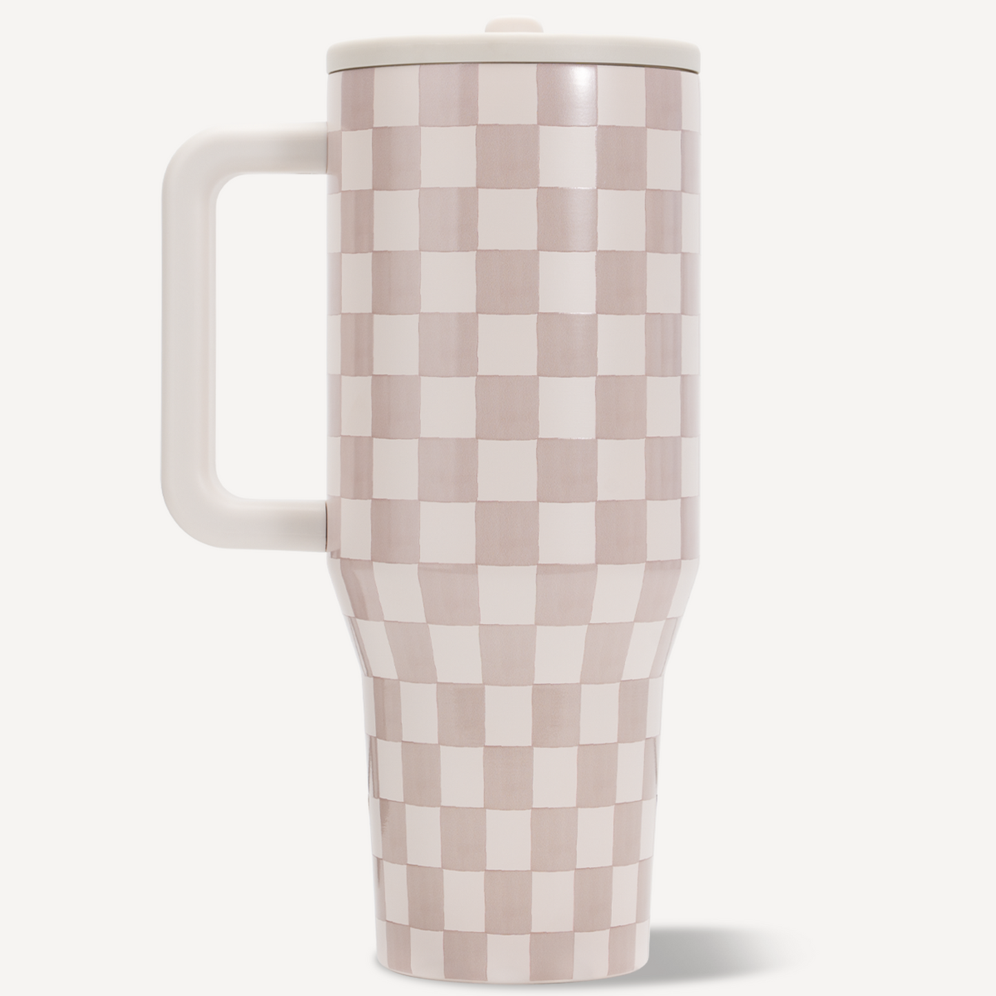 sandstone-l7 TRVL-Sandstone-WPI-5.png