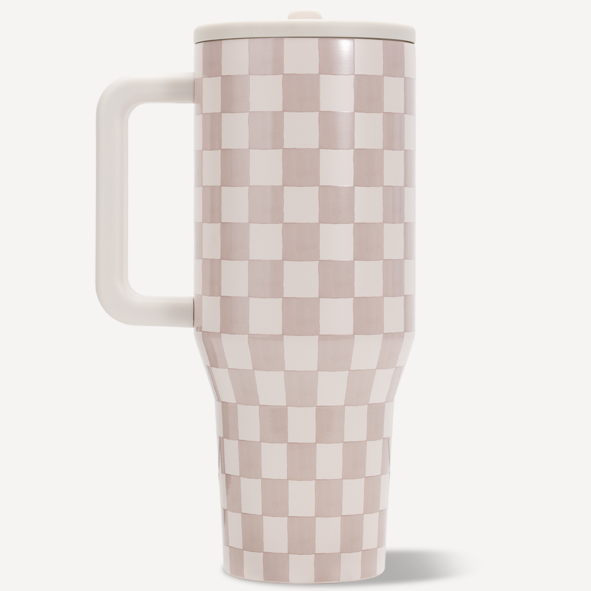 sandstone-l7 TRVL-Sandstone-WPI-5.png