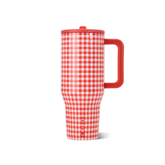 summer-picnic-m5 TRVL-SummerPicnic-1WPI.png