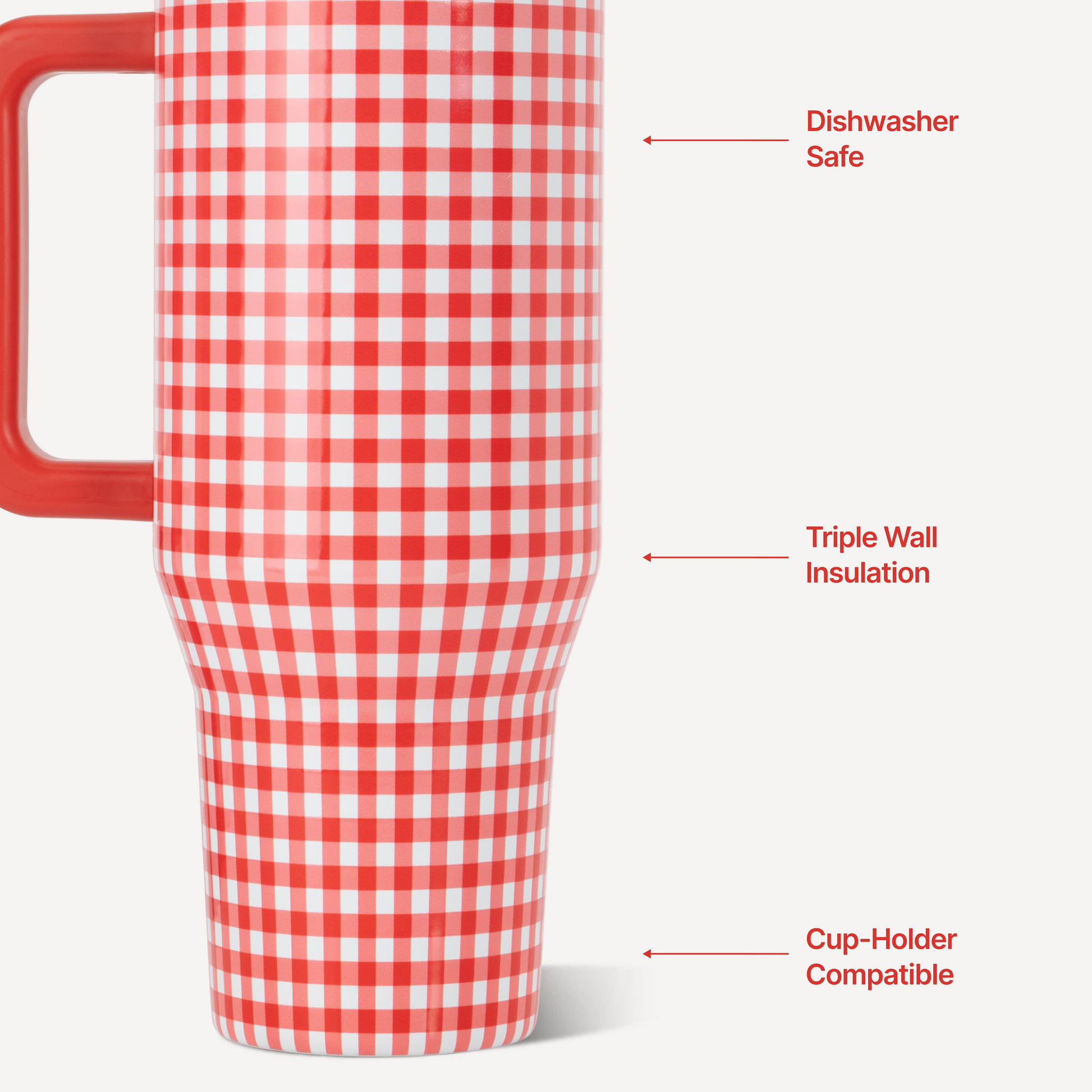 summer-picnic-m5 TRVL-SummerPicnic-3WPI.png