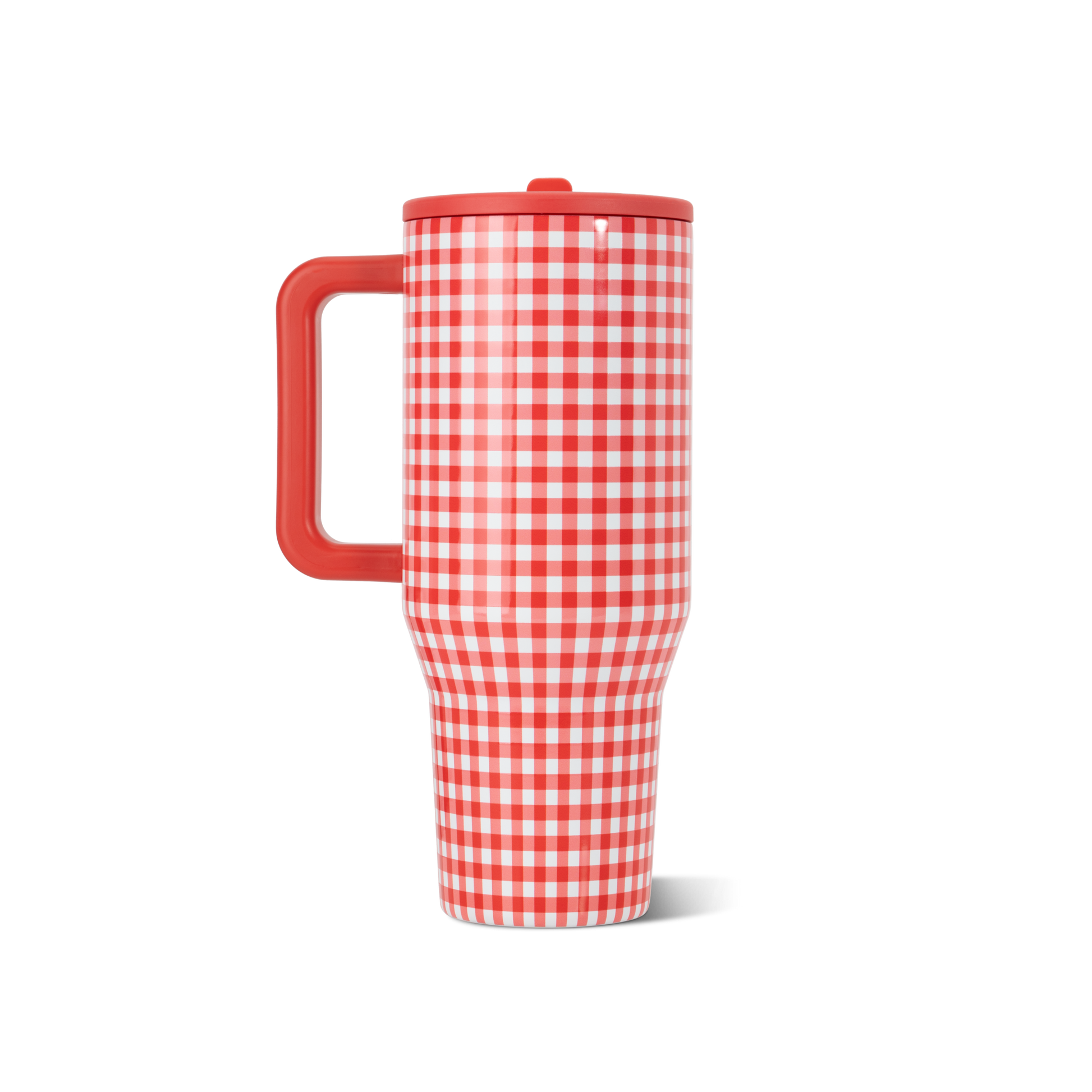 summer-picnic-m5 TRVL-SummerPicnic-5WPI.png