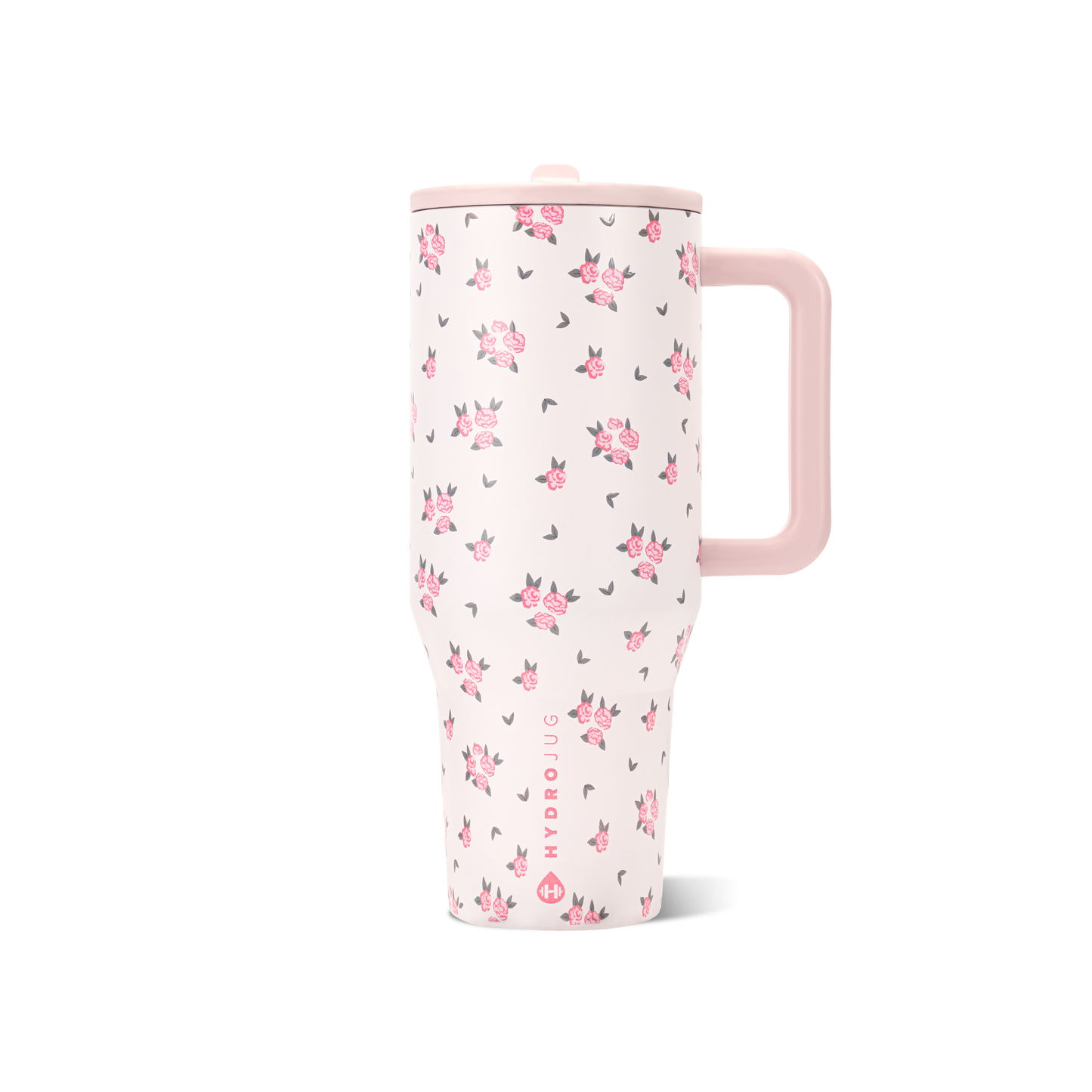 wildrose-i3 TRVL-Wildrose-1WPI.png
