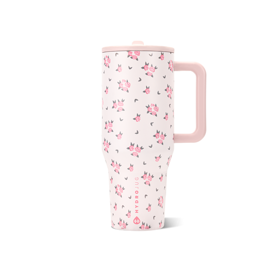 wildrose-i3 TRVL-Wildrose-1WPI.png