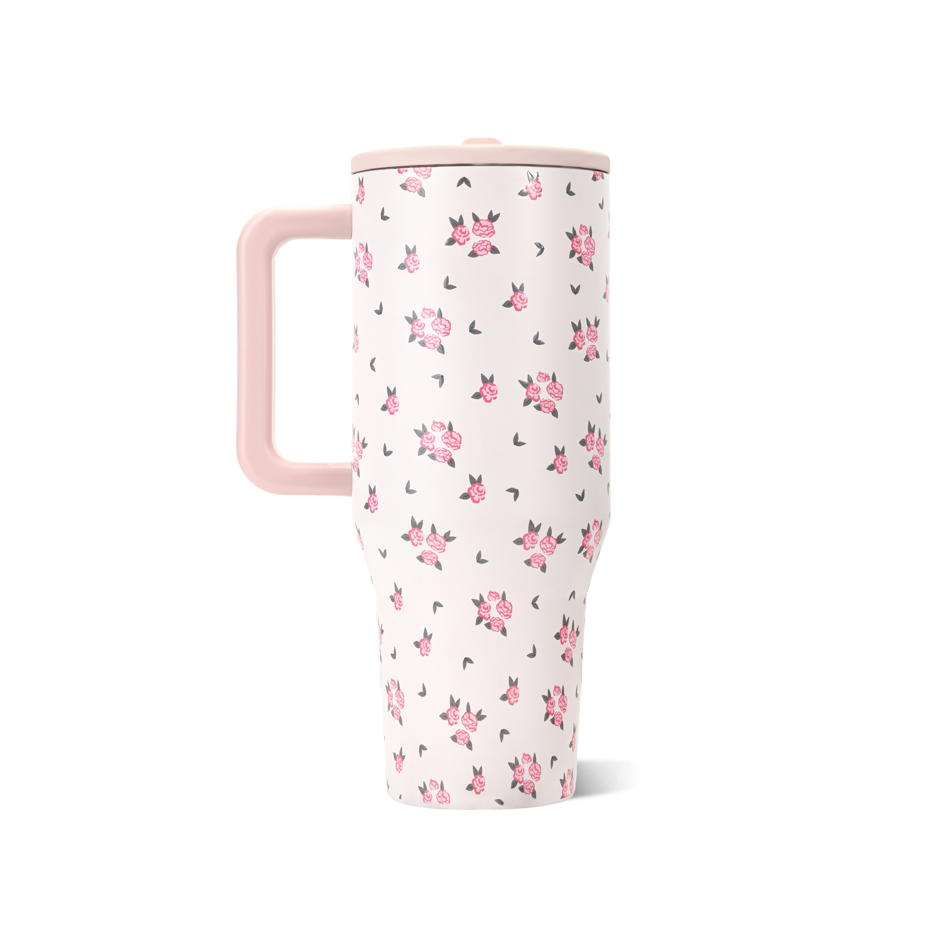 wildrose-i3 TRVL-Wildrose-5WPI.png