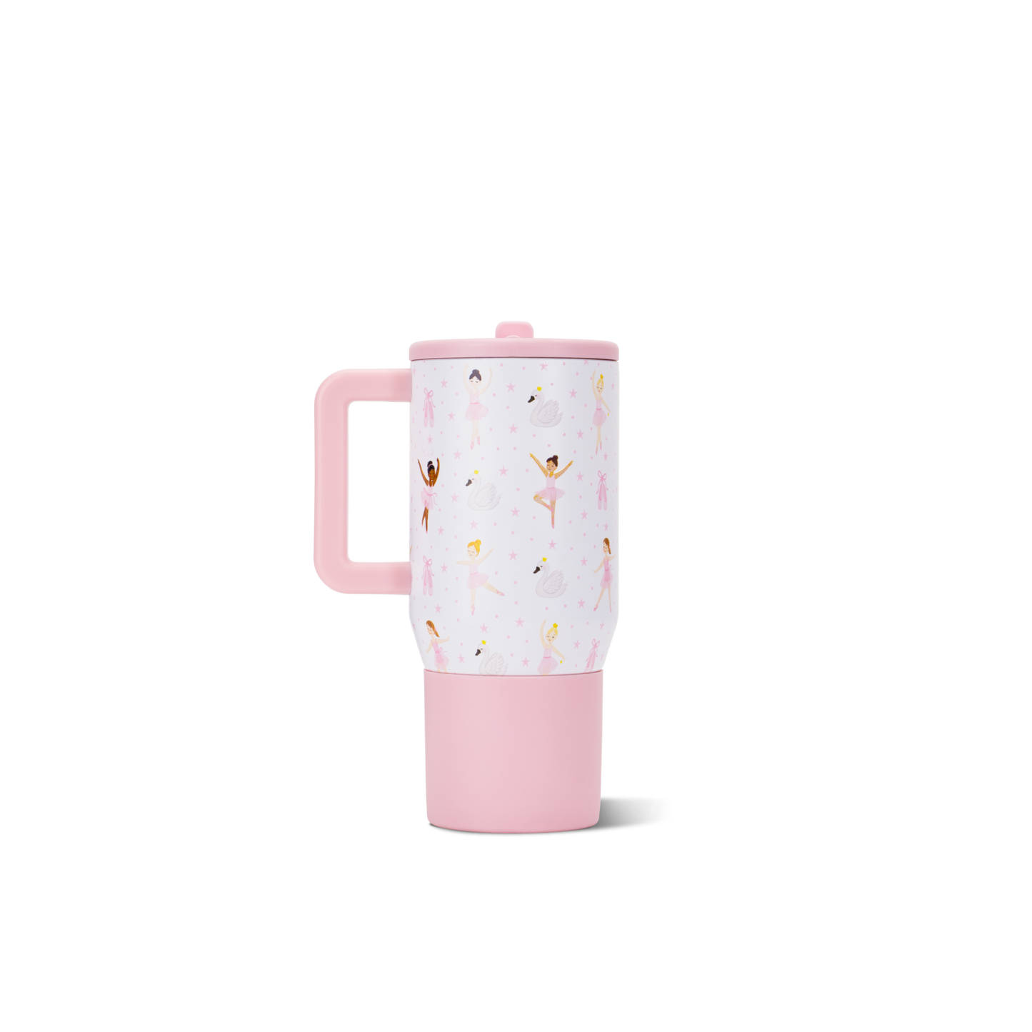 ballerina-s3 TRVL20-Ballerina-5-WPI.png