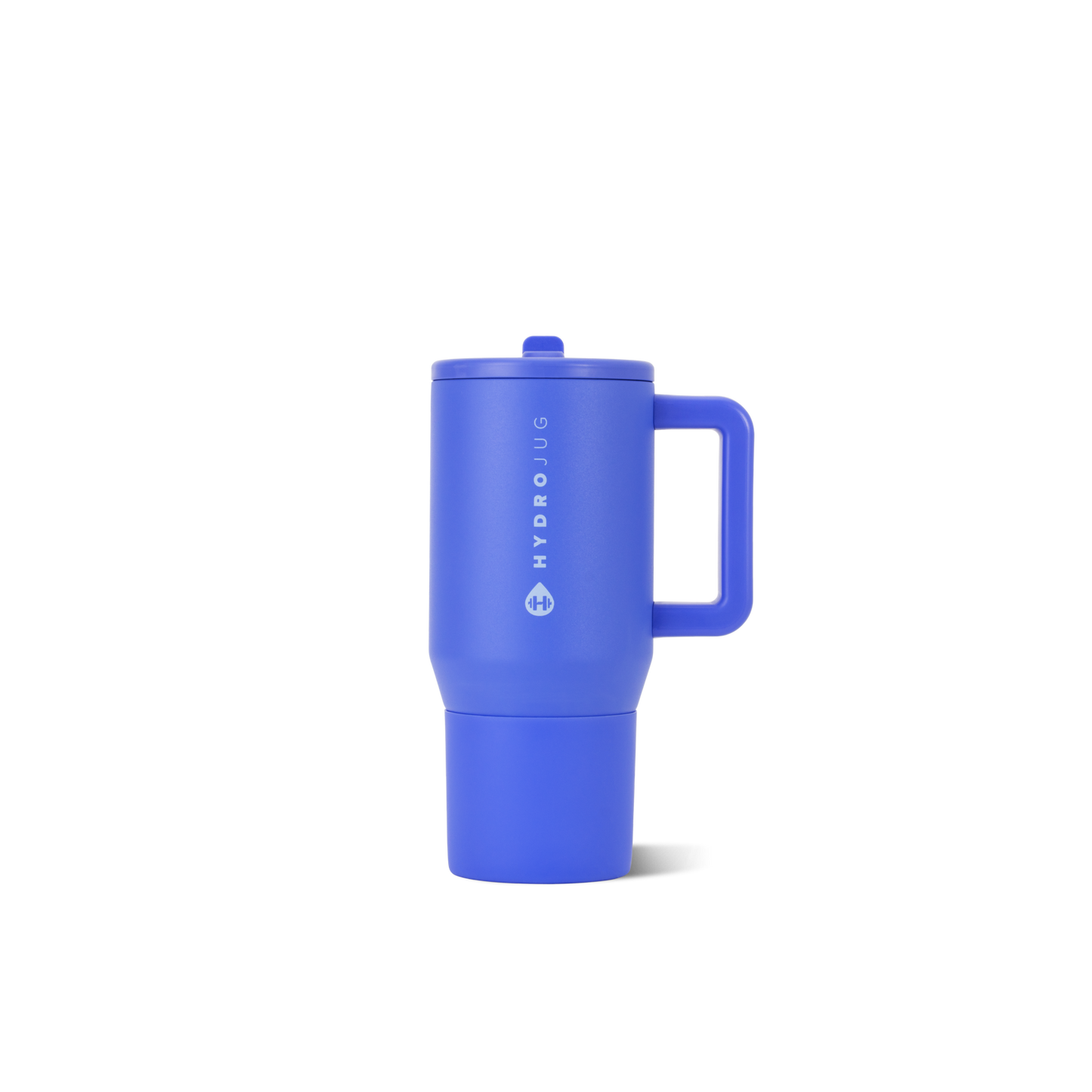 berry-pop-b5 TRVL20-BerryPop-1-WPI_32e71338-d321-45fa-8e97-46524863c19d.png