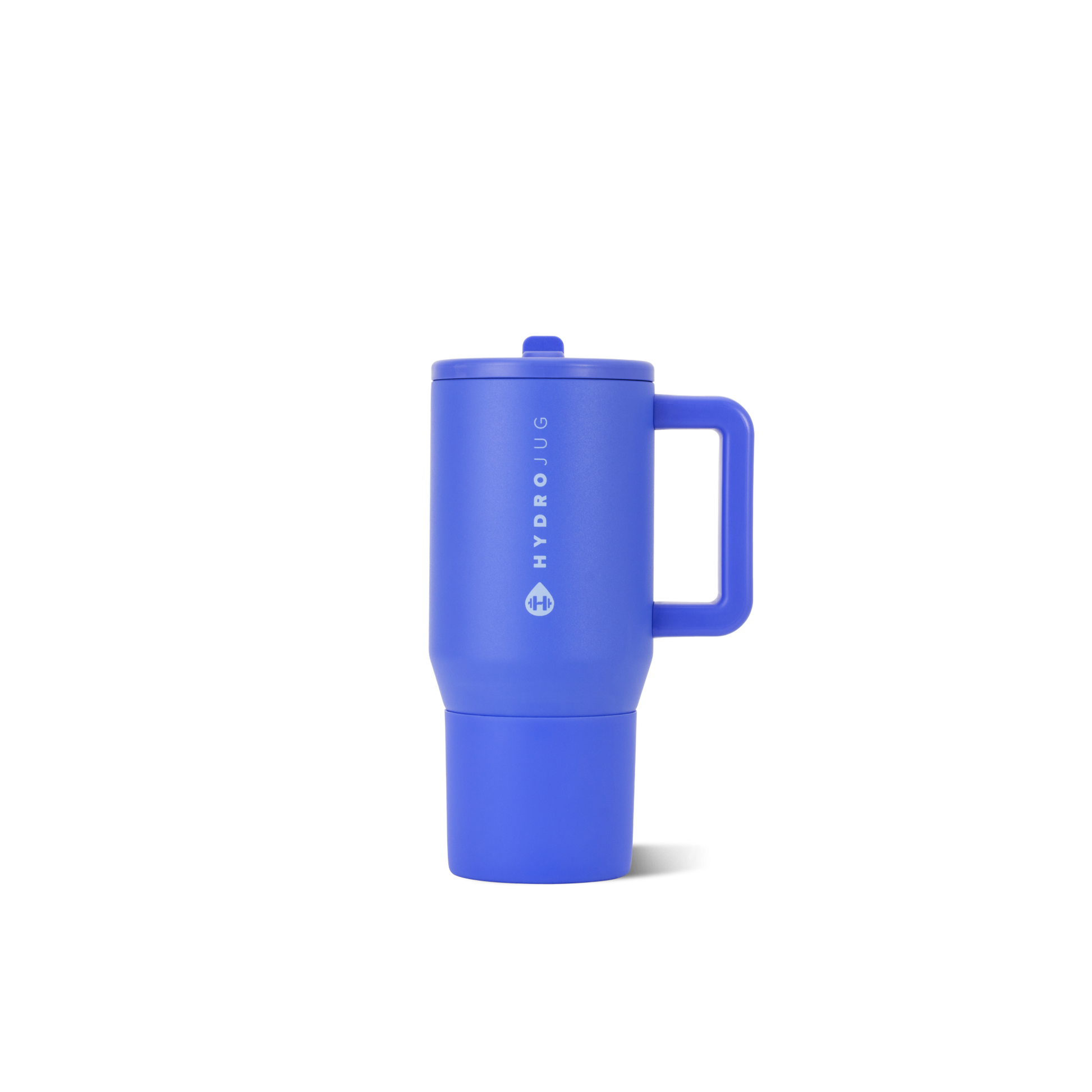 berry-pop-b5 TRVL20-BerryPop-1-WPI_32e71338-d321-45fa-8e97-46524863c19d.png
