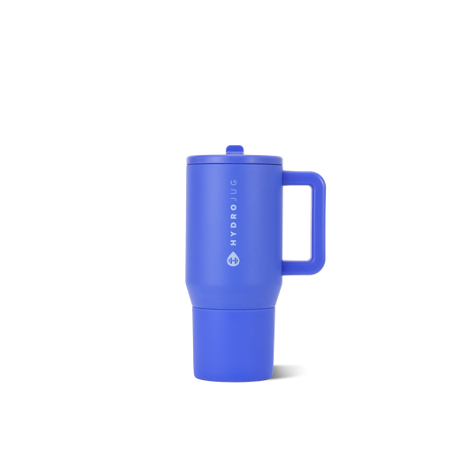 berry-pop-b5 TRVL20-BerryPop-1-WPI_32e71338-d321-45fa-8e97-46524863c19d.png