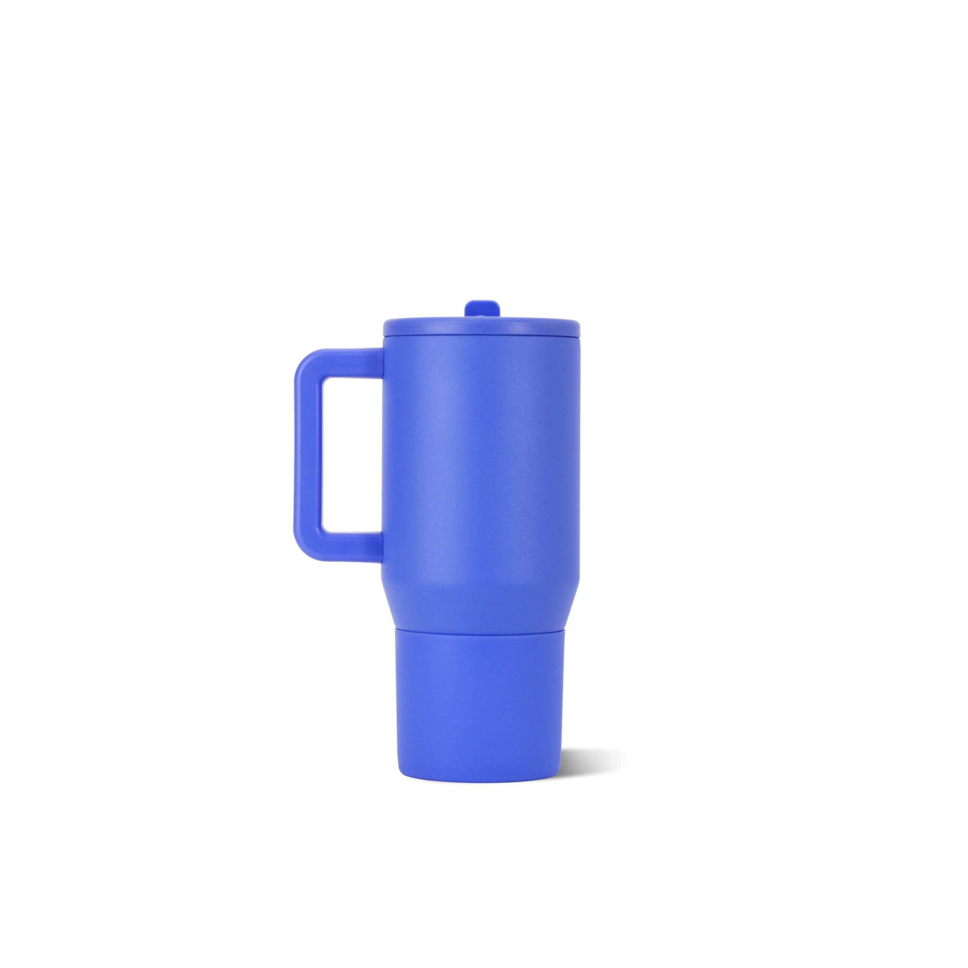 berry-pop-b5 TRVL20-BerryPop-5-WPI_ad1b32e1-1248-41c2-83e8-c6bce3696522.png