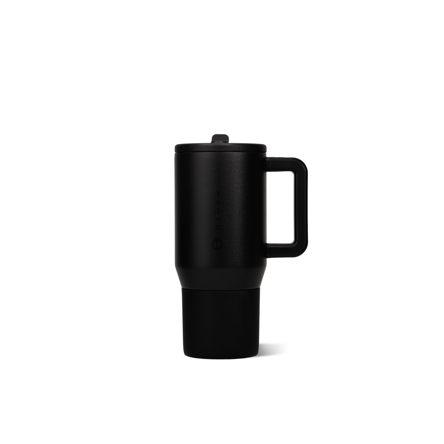 black-m1 TRVL20-Black-1-WPI.png