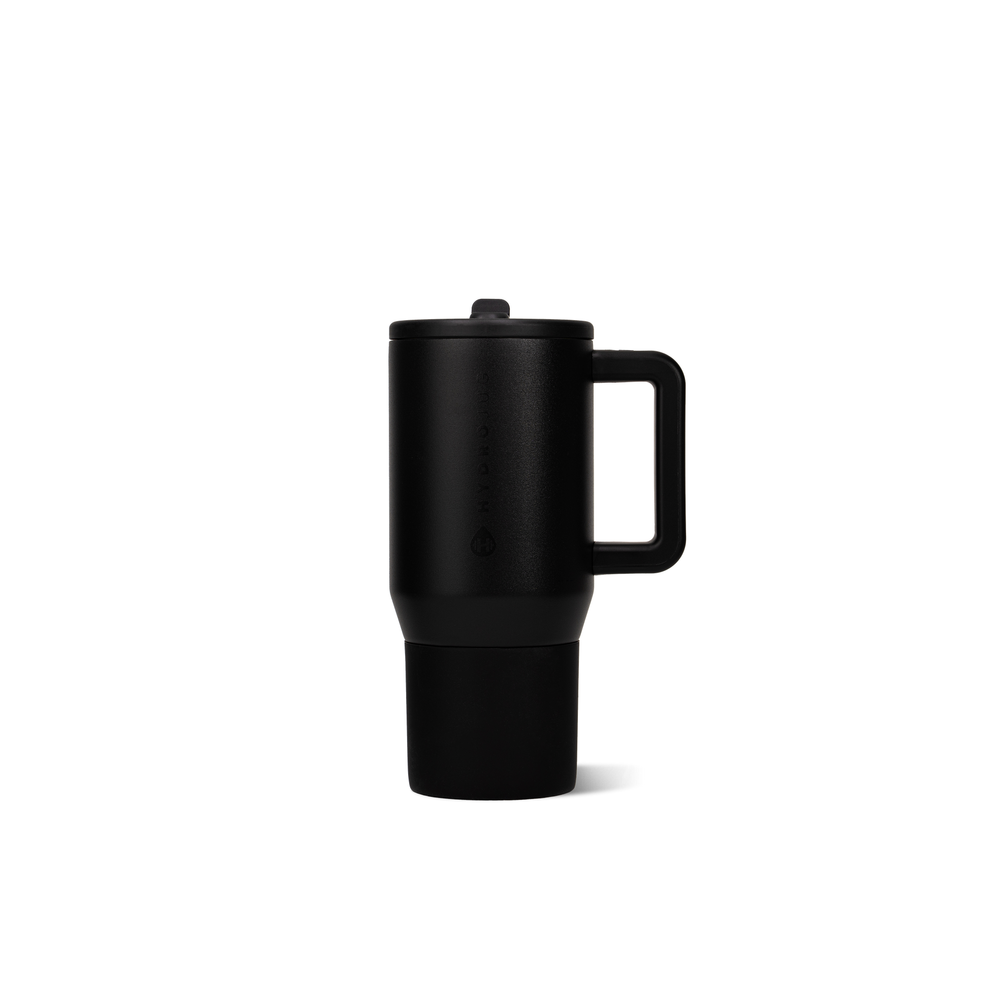 black-m1 TRVL20-Black-1-WPI.png