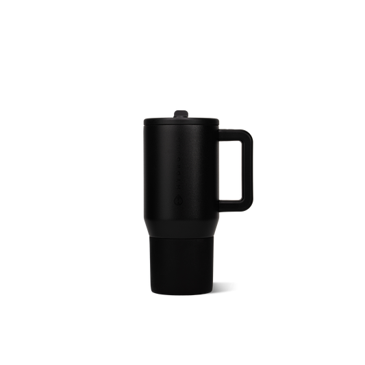 black-m1 TRVL20-Black-1-WPI.png