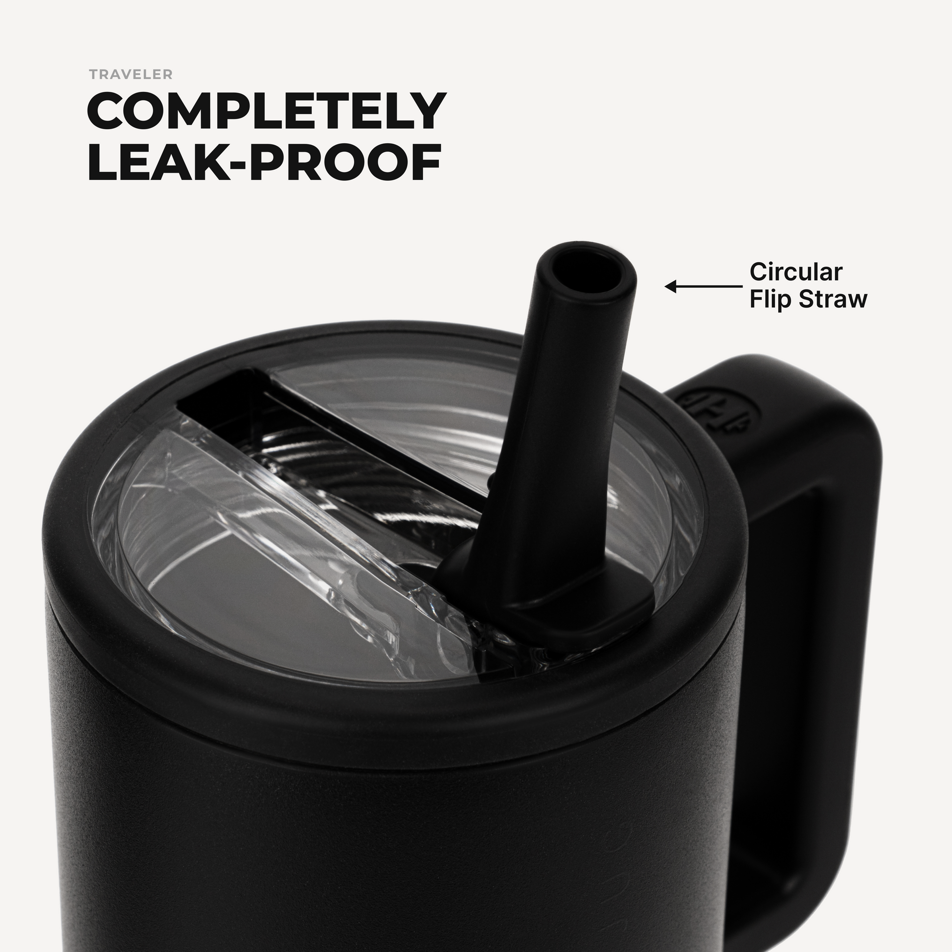 black-m1 TRVL20-Black-2-WPI.png