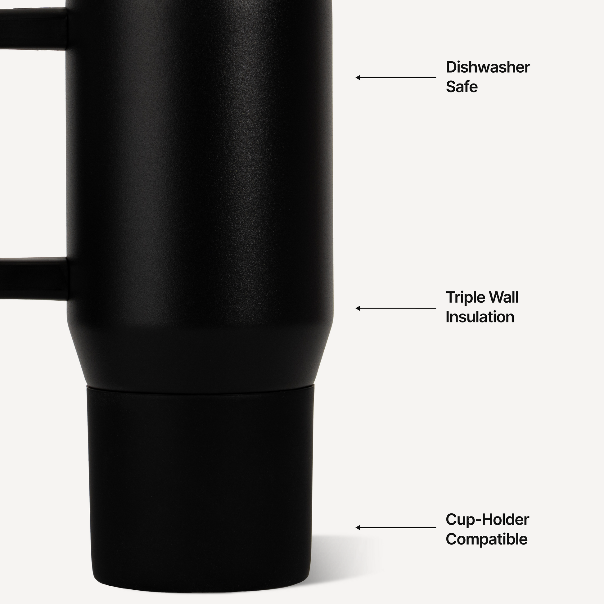 black-m1 TRVL20-Black-3-WPI.png