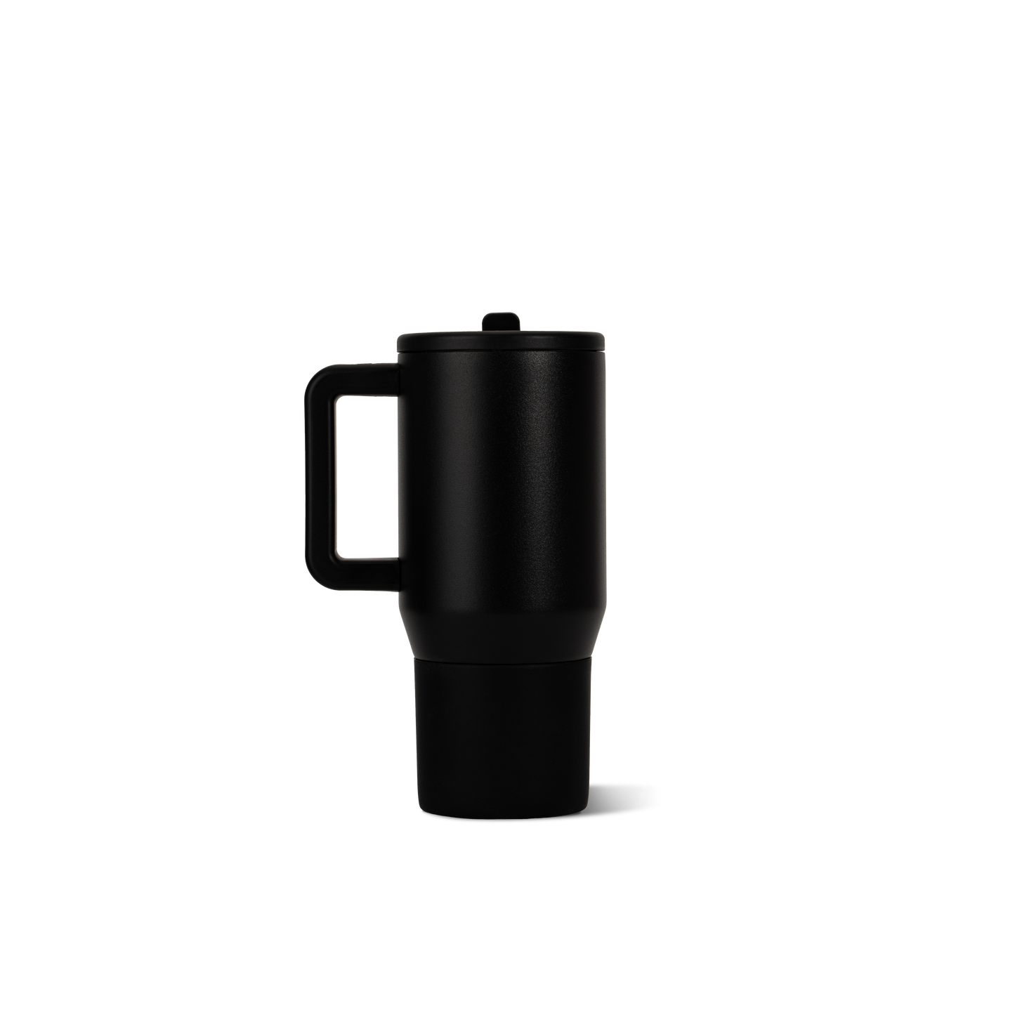 black-m1 TRVL20-Black-5-WPI.png