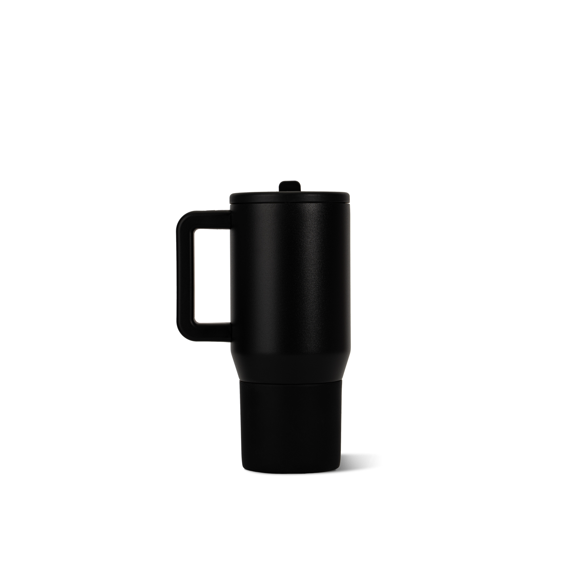 black-m1 TRVL20-Black-5-WPI.png