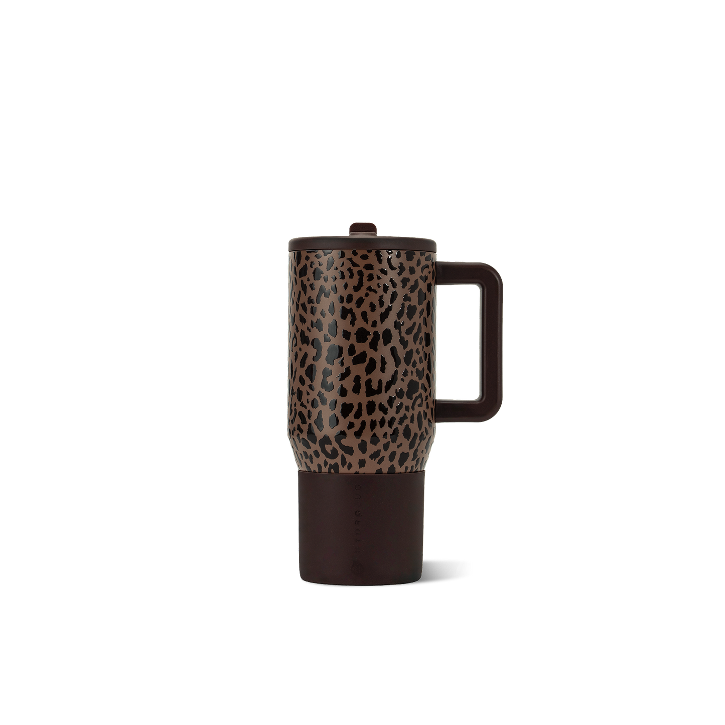 brown-leopard-k1 TRVL20-BrownLeopard-1-WPI.png