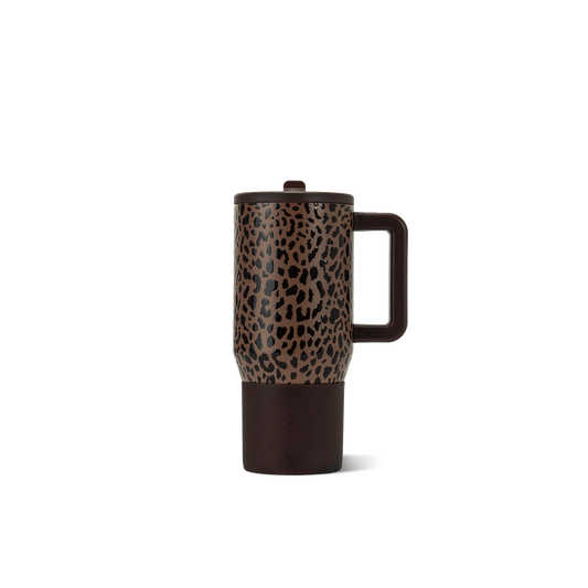 brown-leopard-k1 TRVL20-BrownLeopard-1-WPI.png
