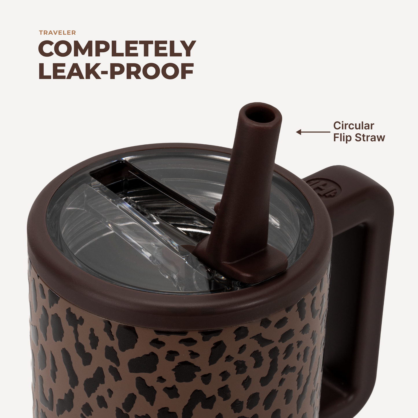 brown-leopard-k1 TRVL20-BrownLeopard-2-WPI.png