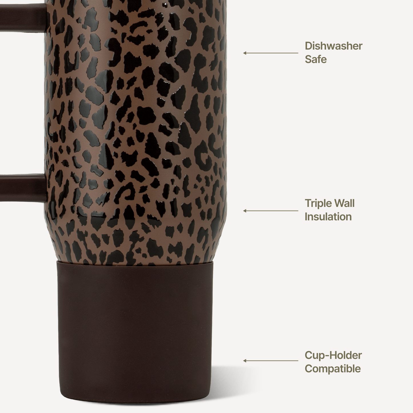 brown-leopard-k1 TRVL20-BrownLeopard-3-WPI.png