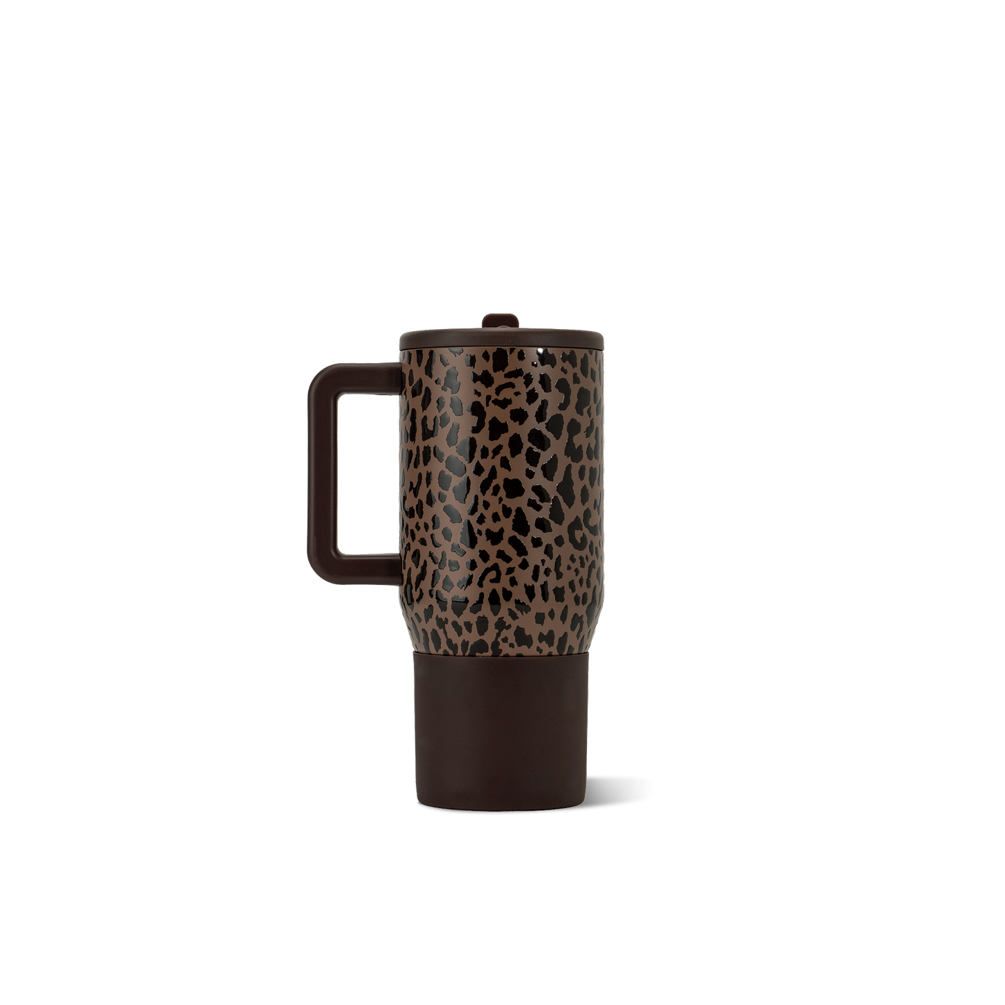 brown-leopard-k1 TRVL20-BrownLeopard-5-WPI.png