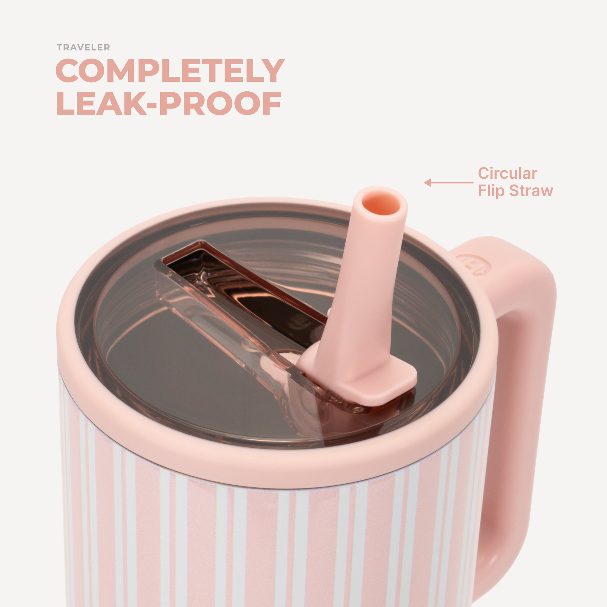 cabana-m0 TRVL20-Cabana-2-WPI.png
