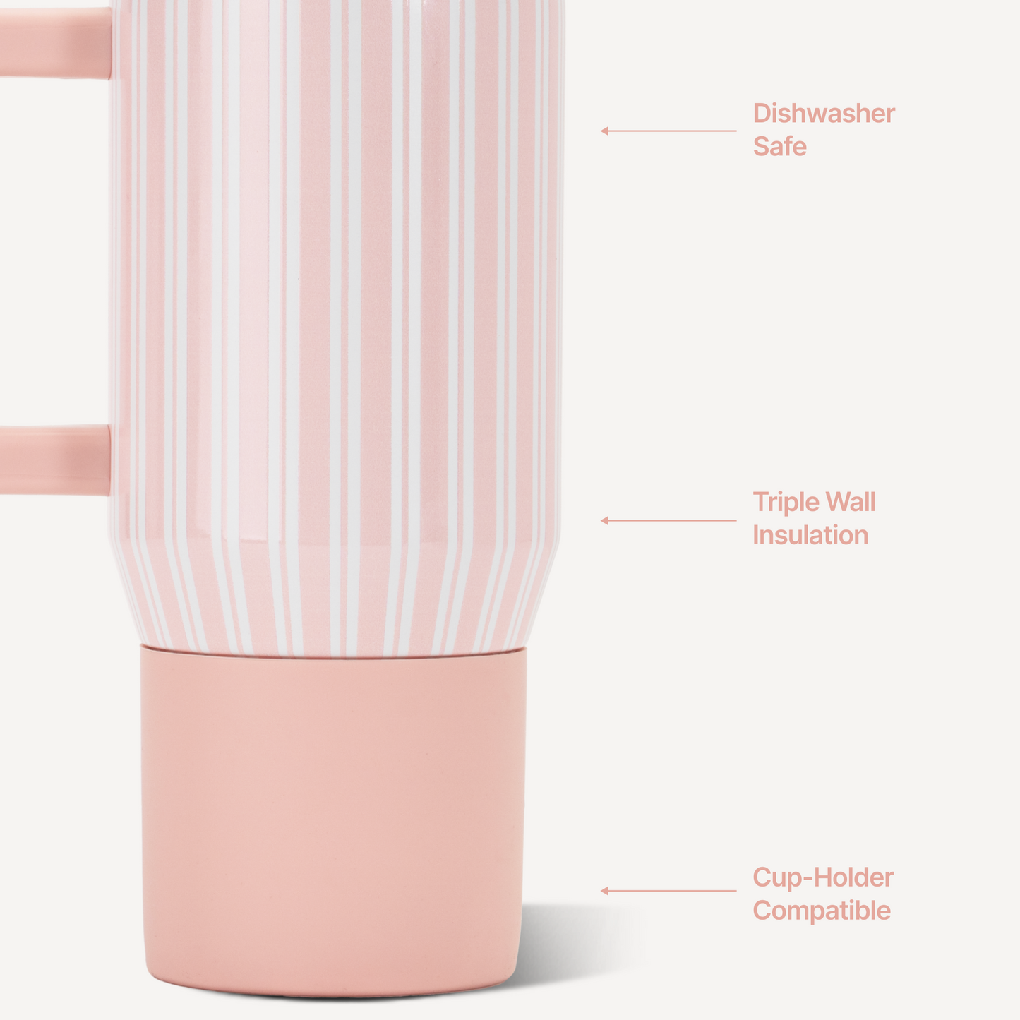 cabana-m0 TRVL20-Cabana-3-WPI.png