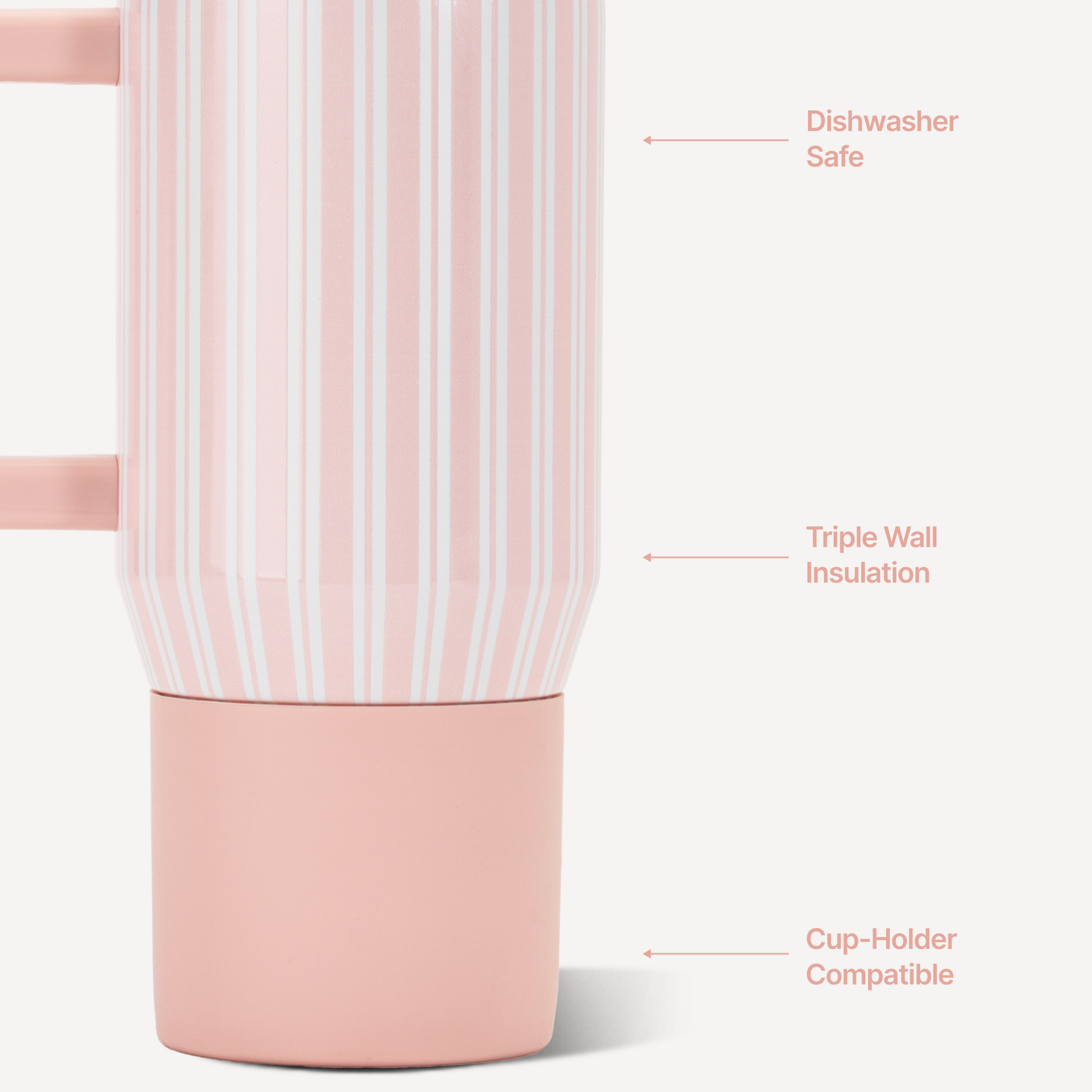 cabana-m0 TRVL20-Cabana-3-WPI.png
