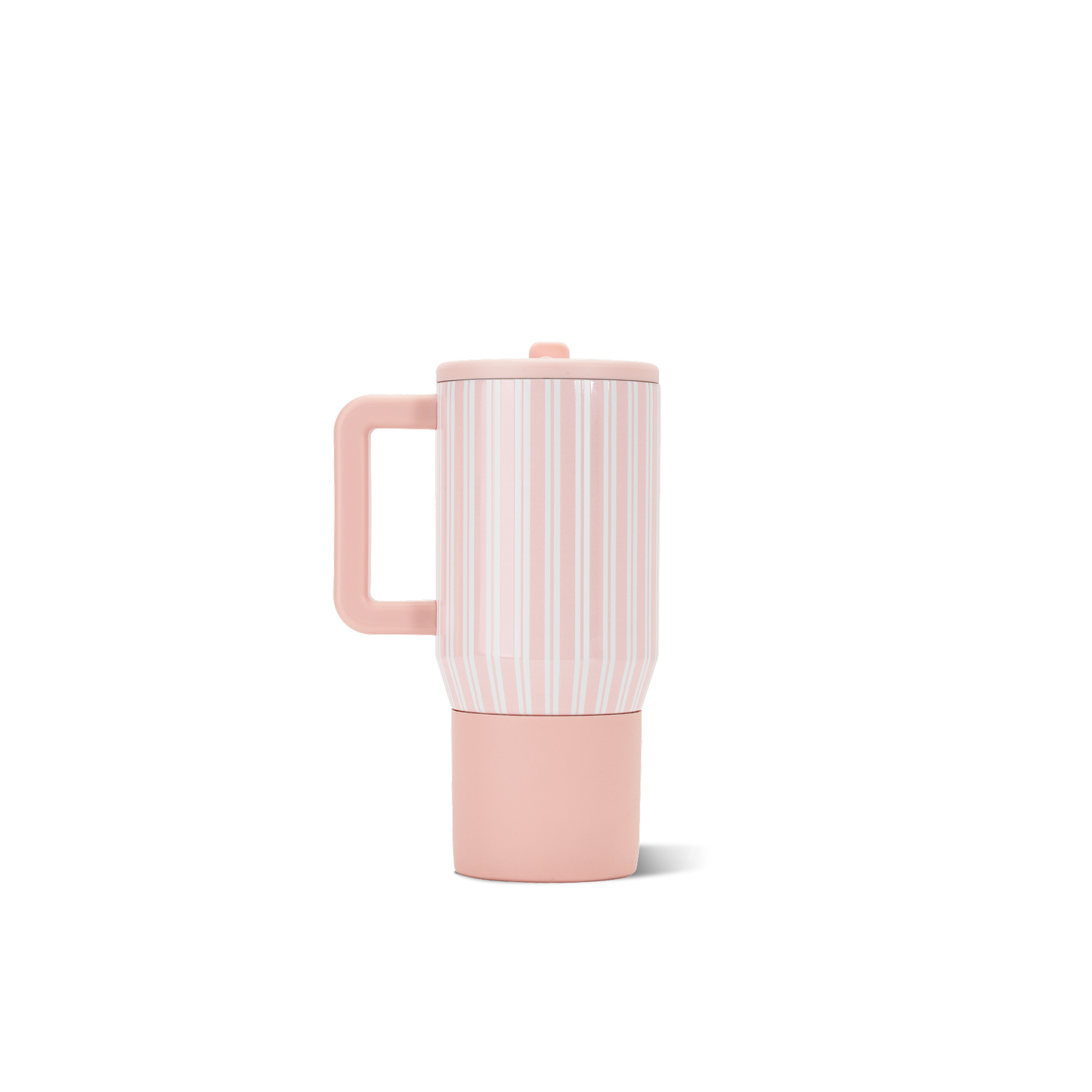 cabana-e1 TRVL20-Cabana-5-WPI.png