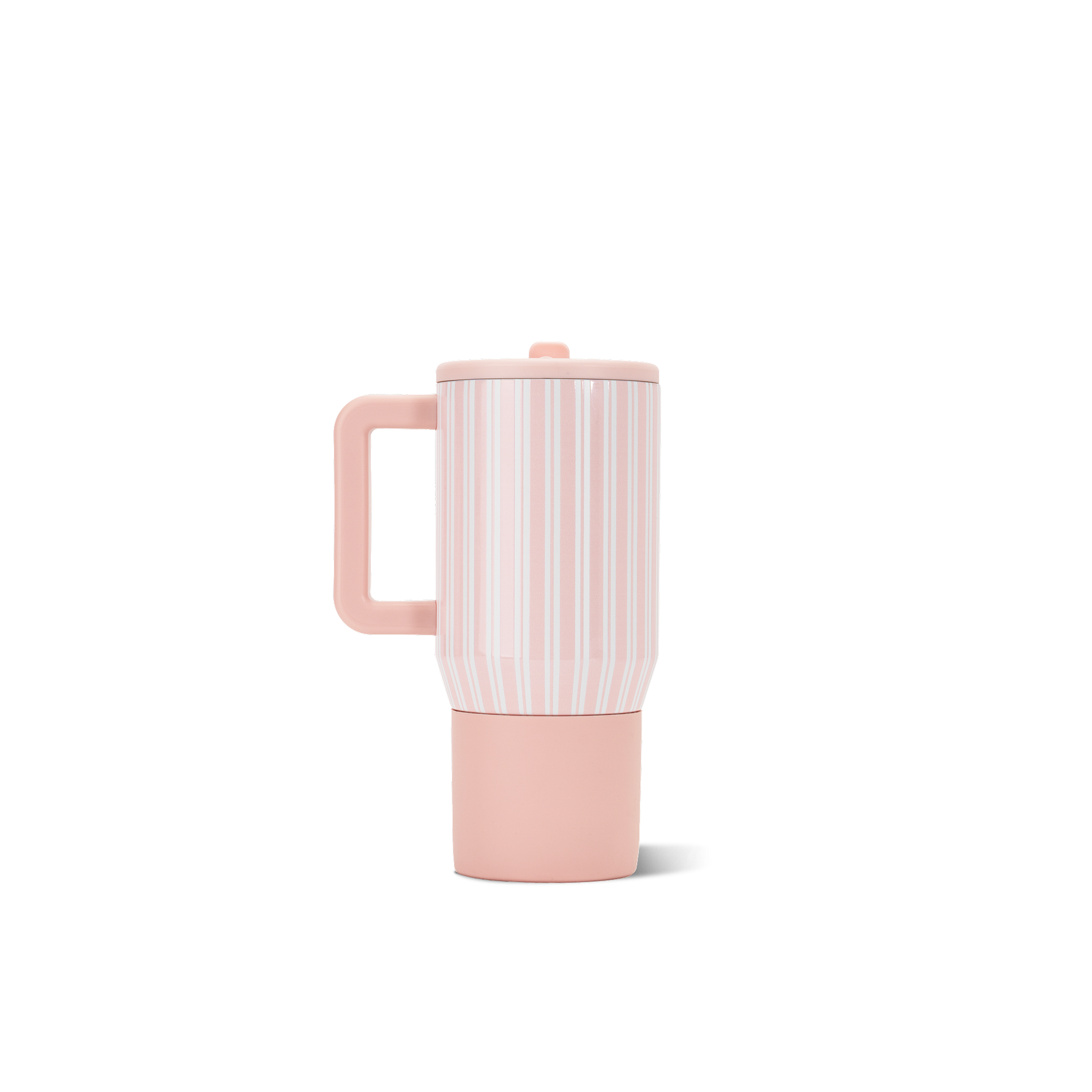 cabana-e1 TRVL20-Cabana-5-WPI.png