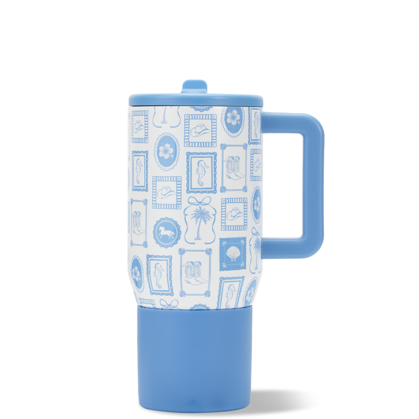 coastal-cowgirl-t8 TRVL20-CoastalCowgirl-WPI-1.png