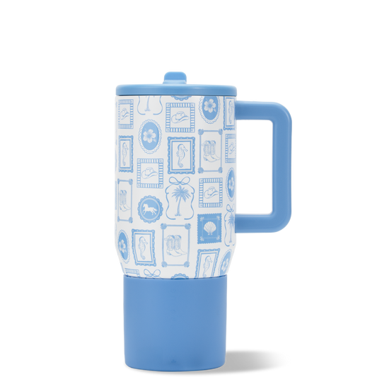 coastal-cowgirl-t8 TRVL20-CoastalCowgirl-WPI-1.png