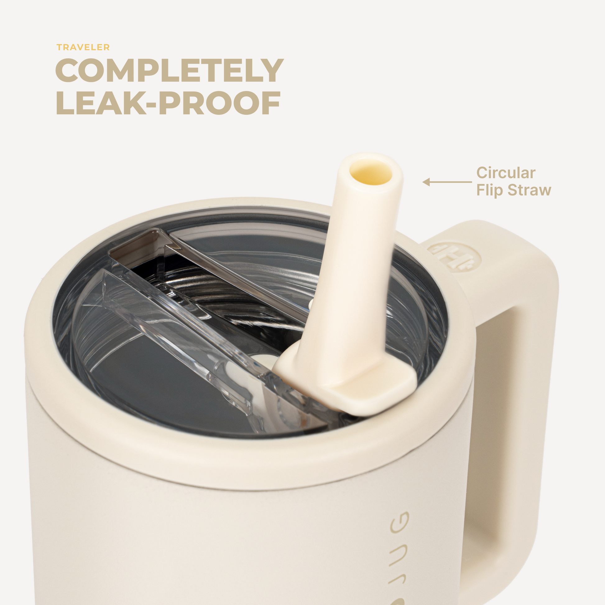 cream-k3 TRVL20-Cream-2-WPI.png